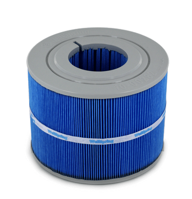Bullfrog® Spas Wellspring 282 Coreless Filter 2-Pack (A, R, & X Series)